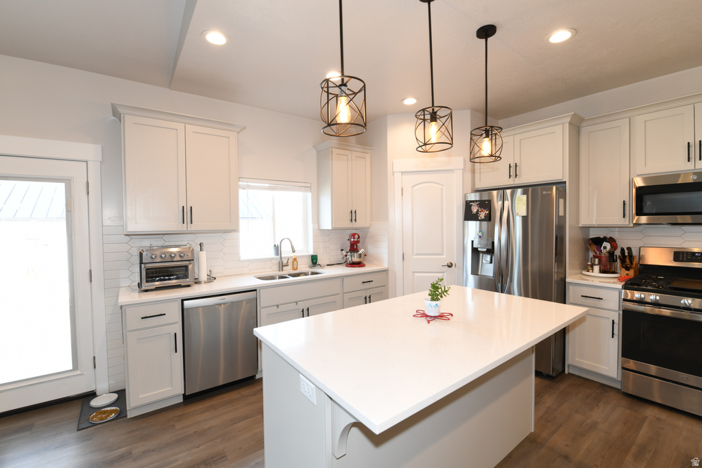 306 W 450 S Ephraim, UT 84627