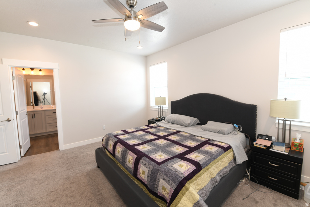 306 W 450 S Ephraim, UT 84627