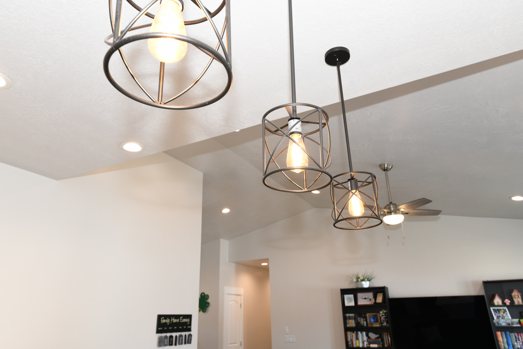 306 W 450 S Ephraim, UT 84627