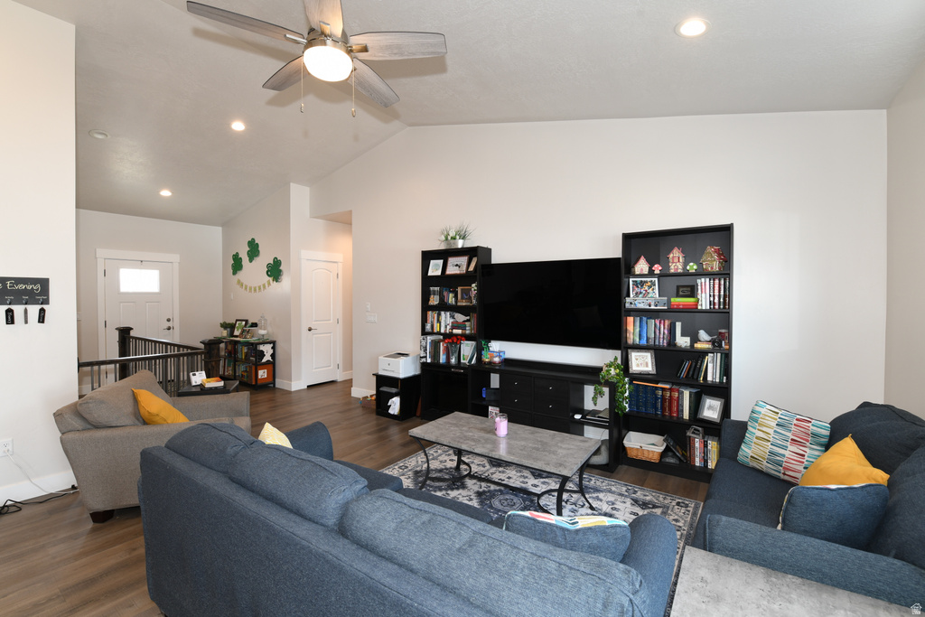 306 W 450 S Ephraim, UT 84627