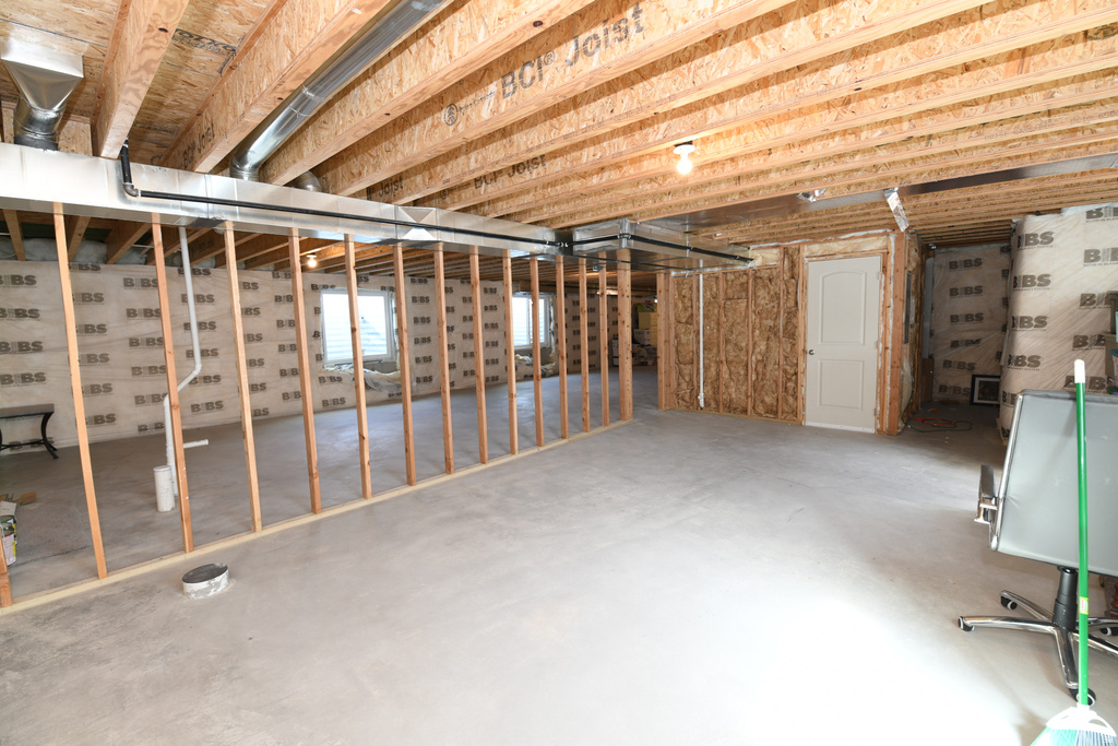 306 W 450 S Ephraim, UT 84627