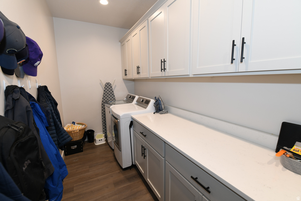 306 W 450 S Ephraim, UT 84627