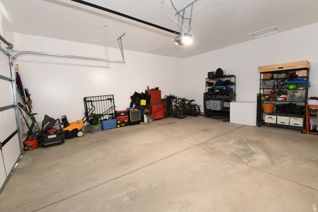 306 W 450 S Ephraim, UT 84627