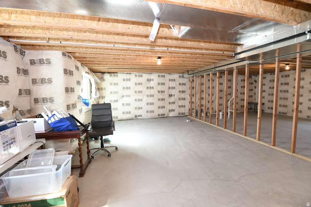 306 W 450 S Ephraim, UT 84627