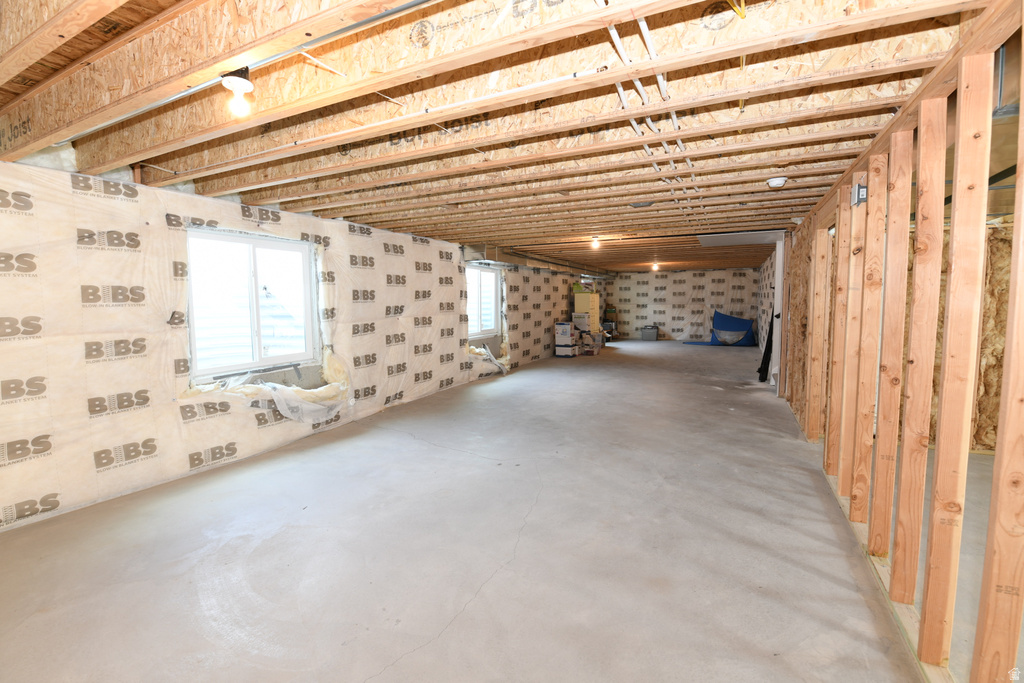 306 W 450 S Ephraim, UT 84627