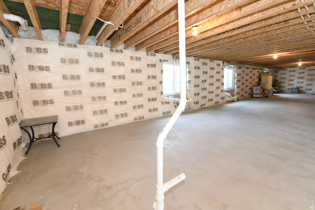 306 W 450 S Ephraim, UT 84627