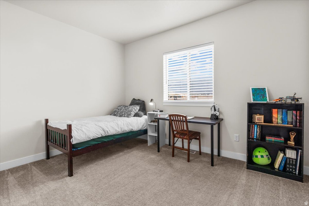 306 W 450 S Ephraim, UT 84627