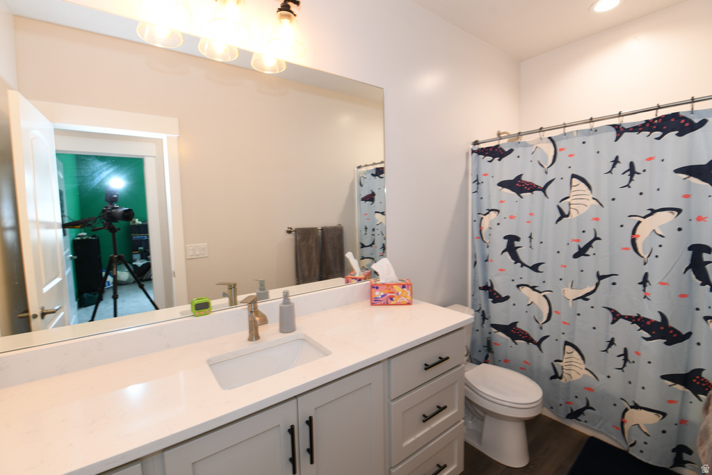 306 W 450 S Ephraim, UT 84627