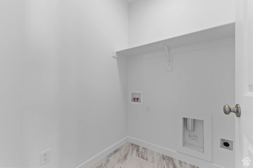 8225 W DIAMOND PEAK WAY Magna, UT 84044