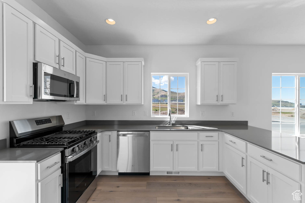 8225 W DIAMOND PEAK WAY Magna, UT 84044