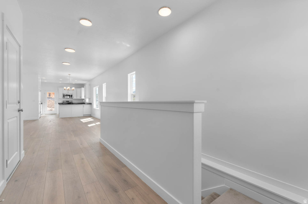 8225 W DIAMOND PEAK WAY Magna, UT 84044