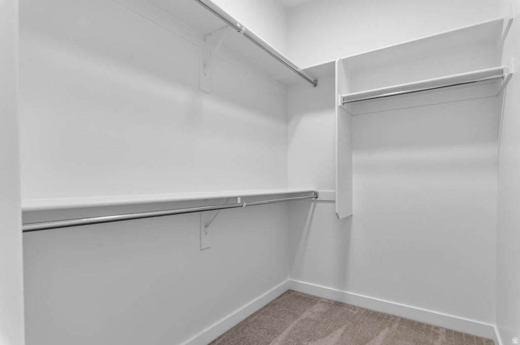 8225 W DIAMOND PEAK WAY Magna, UT 84044