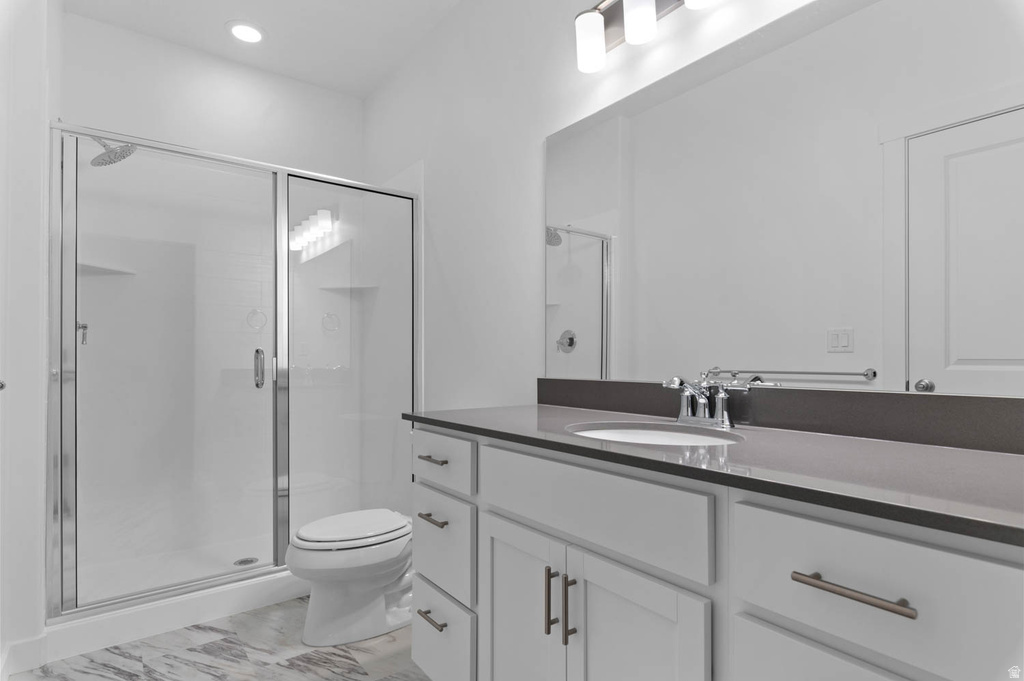 8225 W DIAMOND PEAK WAY Magna, UT 84044