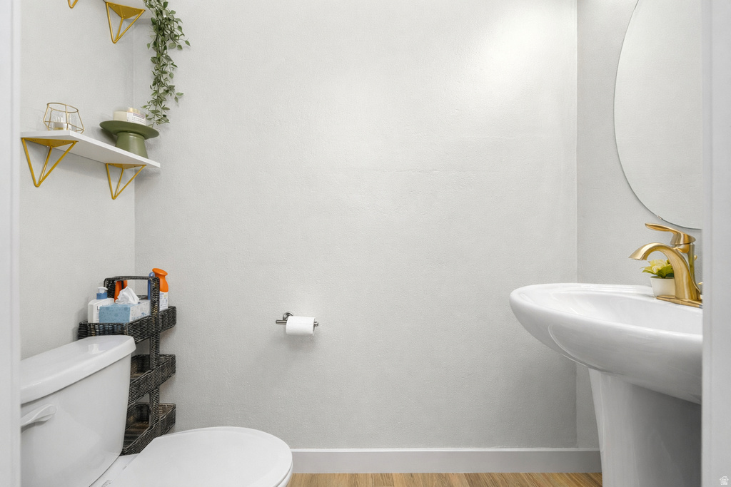 14926 S THUNDER HORSE DR Bluffdale, UT 84065