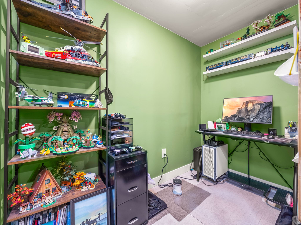 14926 S THUNDER HORSE DR Bluffdale, UT 84065