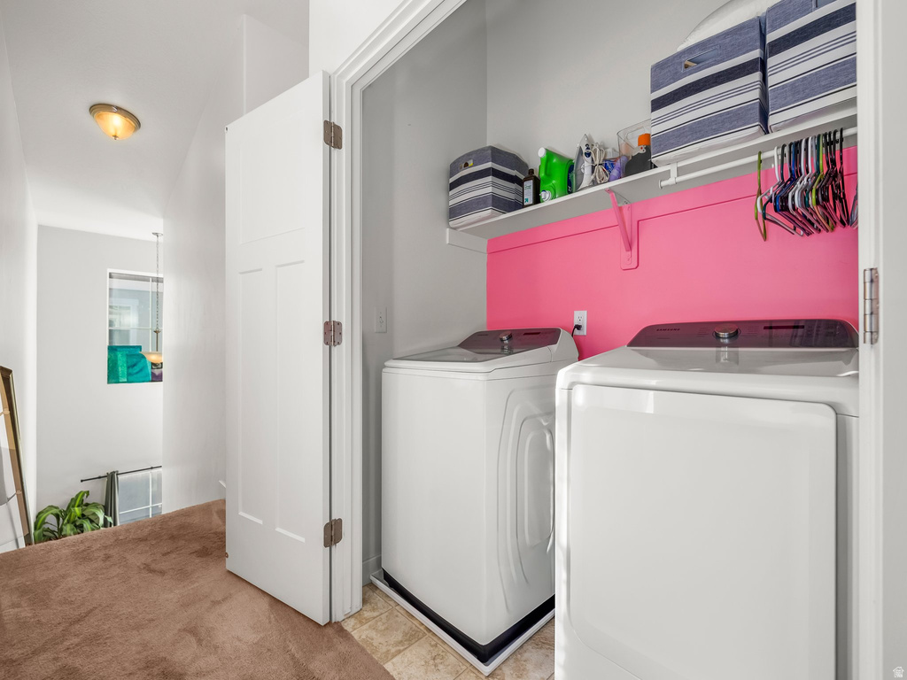 14926 S THUNDER HORSE DR Bluffdale, UT 84065