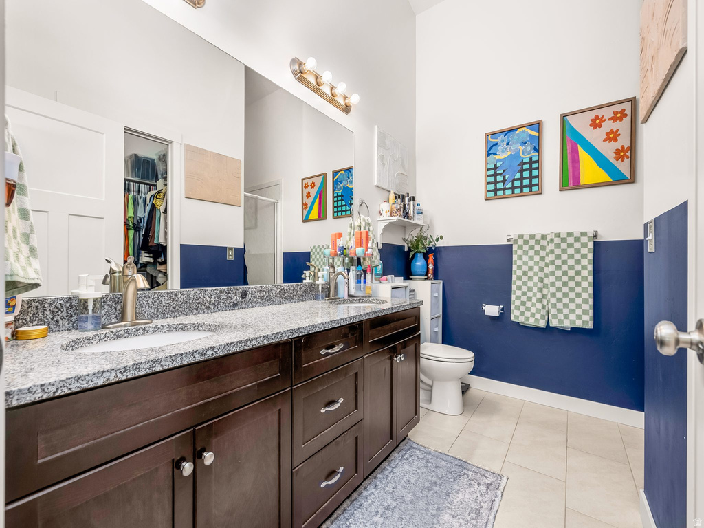 14926 S THUNDER HORSE DR Bluffdale, UT 84065