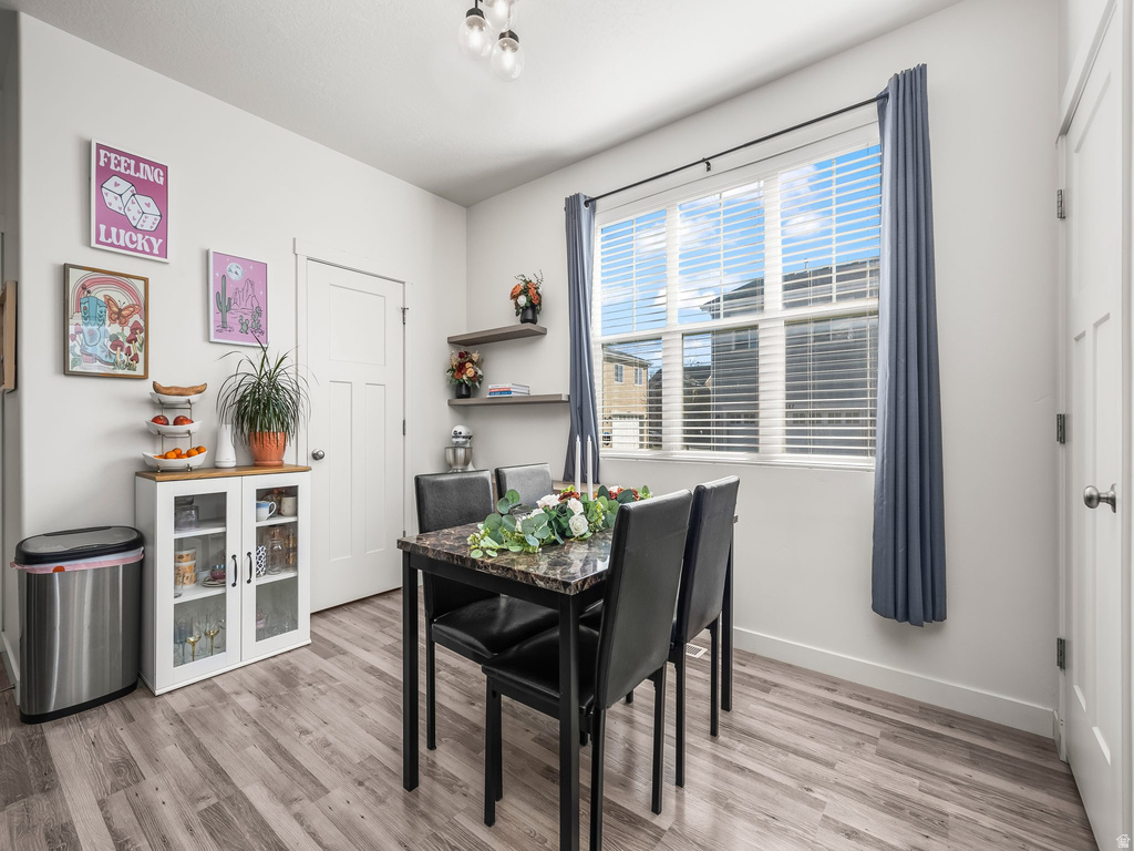 14926 S THUNDER HORSE DR Bluffdale, UT 84065