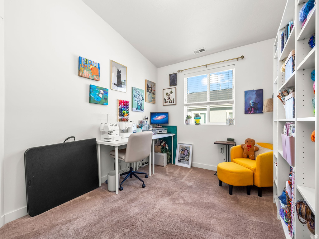 14926 S THUNDER HORSE DR Bluffdale, UT 84065