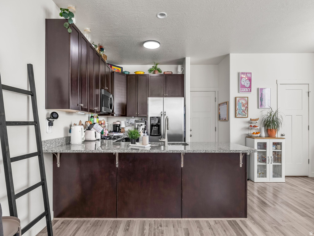 14926 S THUNDER HORSE DR Bluffdale, UT 84065