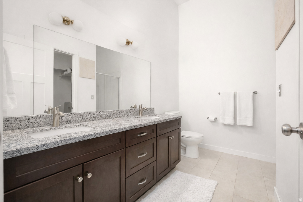 14926 S THUNDER HORSE DR Bluffdale, UT 84065