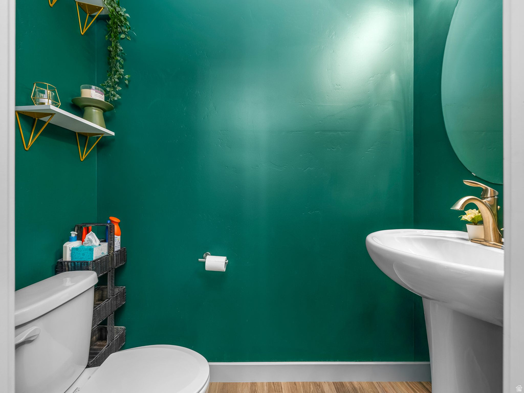 14926 S THUNDER HORSE DR Bluffdale, UT 84065