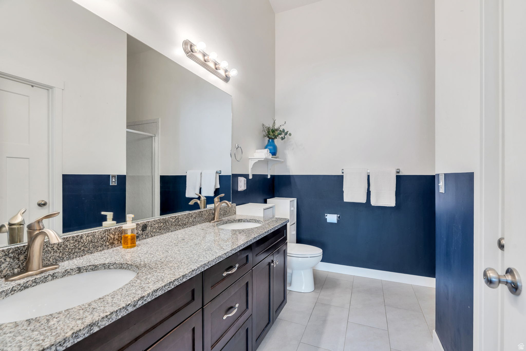 14926 S THUNDER HORSE DR Bluffdale, UT 84065