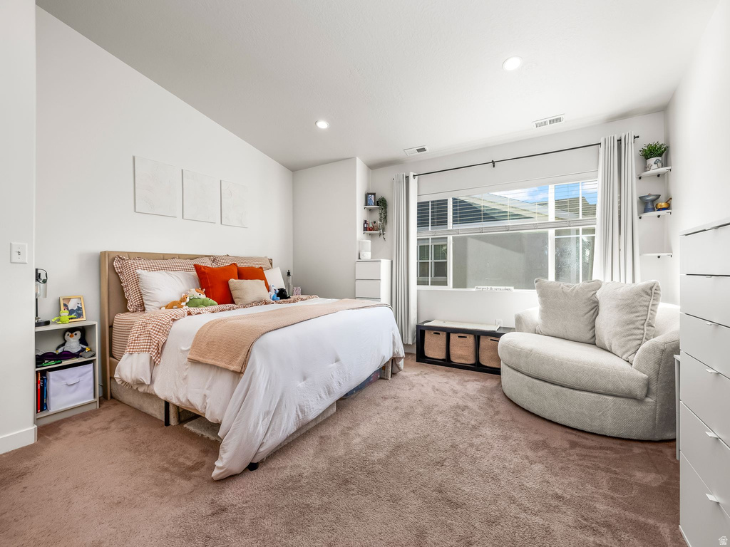 14926 S THUNDER HORSE DR Bluffdale, UT 84065