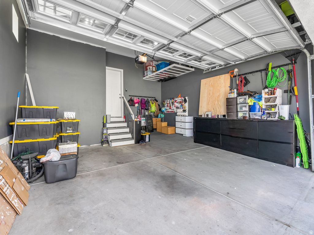 14926 S THUNDER HORSE DR Bluffdale, UT 84065