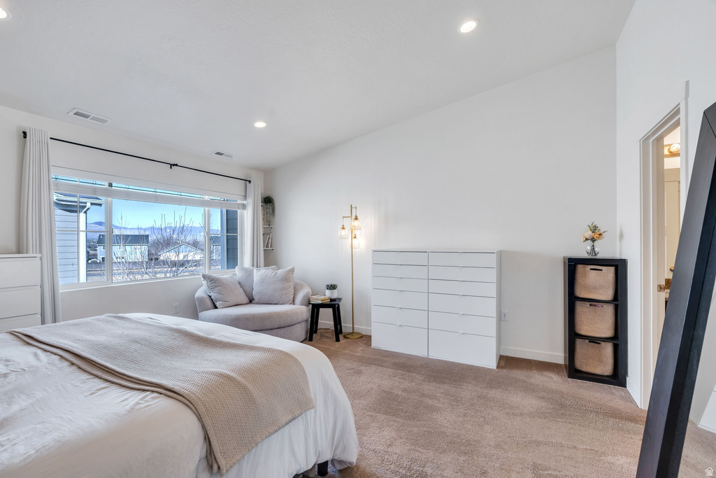 14926 S THUNDER HORSE DR Bluffdale, UT 84065