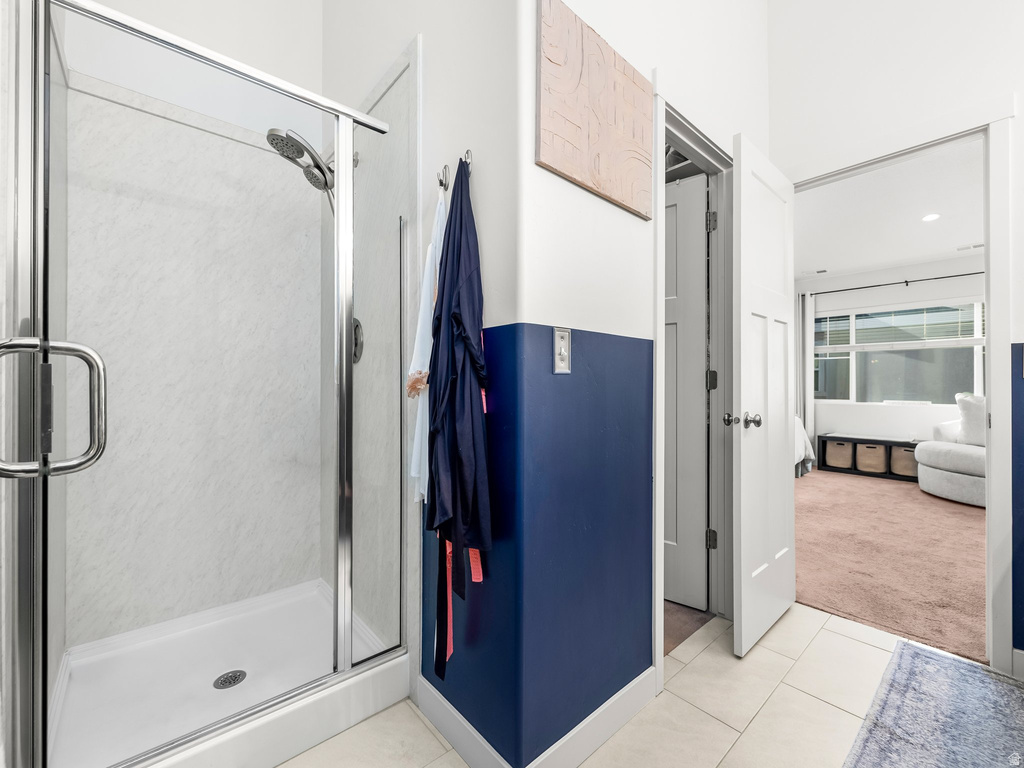 14926 S THUNDER HORSE DR Bluffdale, UT 84065