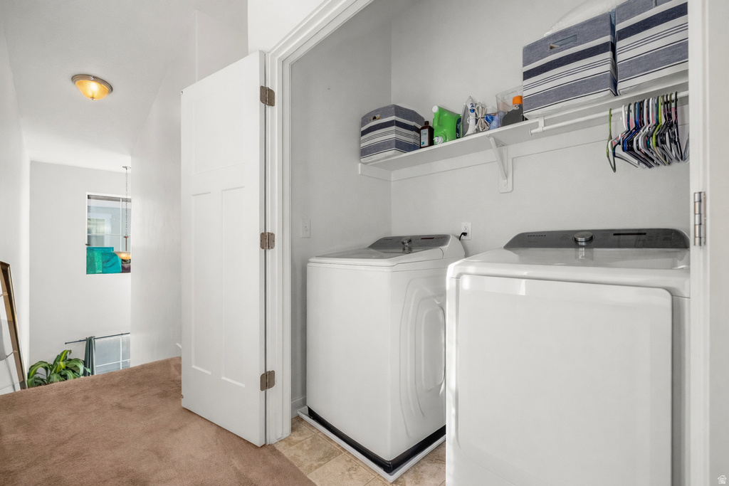 14926 S THUNDER HORSE DR Bluffdale, UT 84065