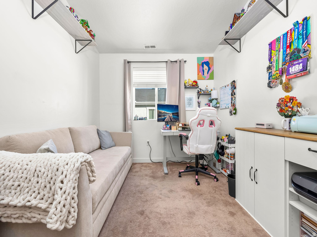 14926 S THUNDER HORSE DR Bluffdale, UT 84065