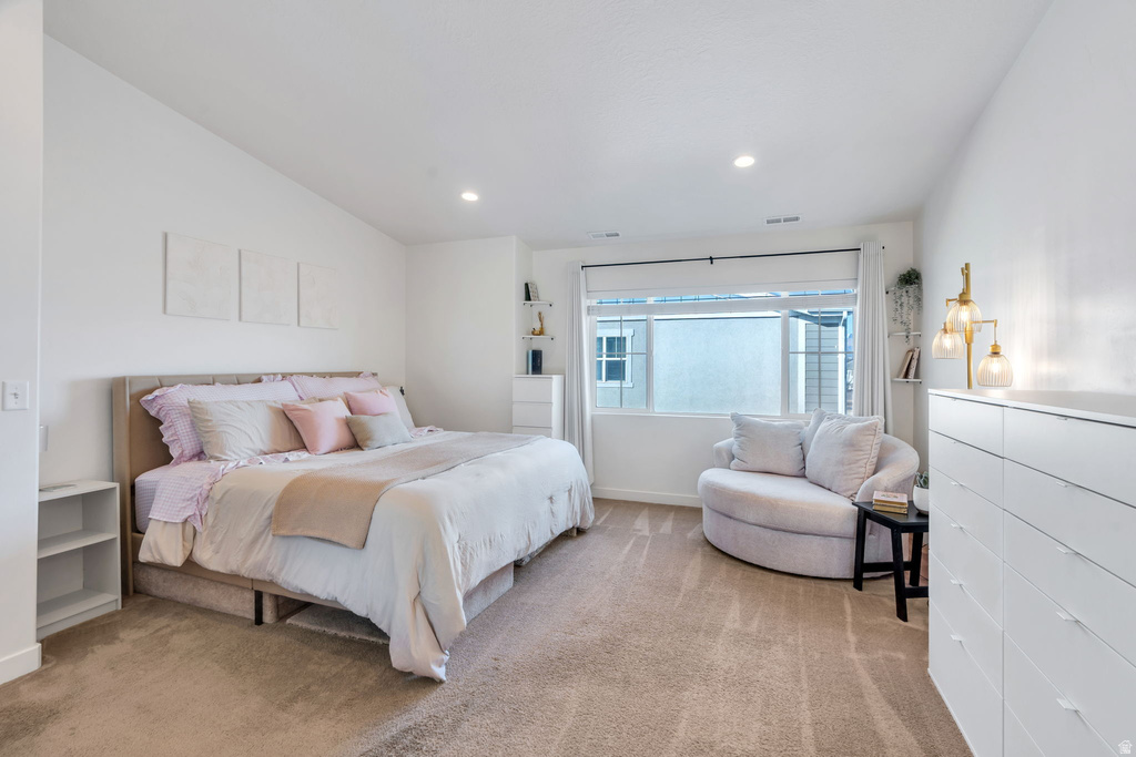 14926 S THUNDER HORSE DR Bluffdale, UT 84065