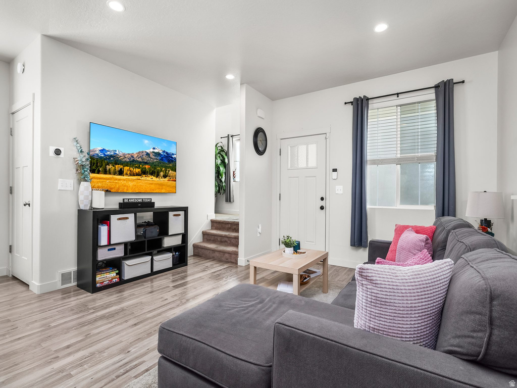 14926 S THUNDER HORSE DR Bluffdale, UT 84065