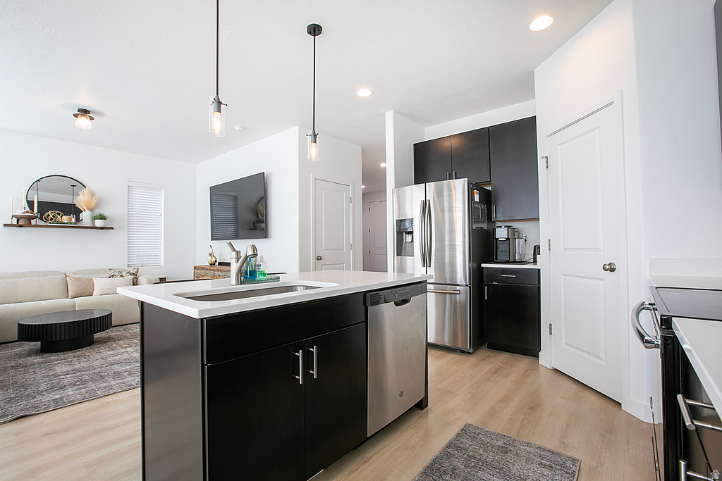 15209 S WILD HORSE WAY Bluffdale, UT 84065