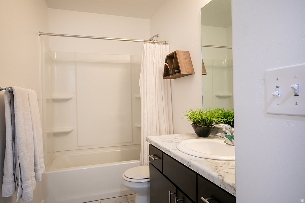 15209 S WILD HORSE WAY Bluffdale, UT 84065