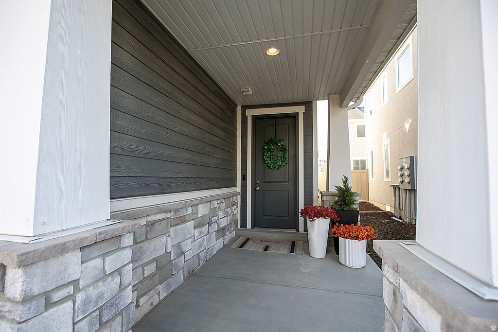 15209 S WILD HORSE WAY Bluffdale, UT 84065