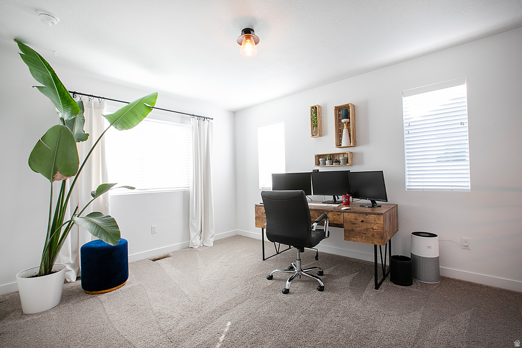 15209 S WILD HORSE WAY Bluffdale, UT 84065