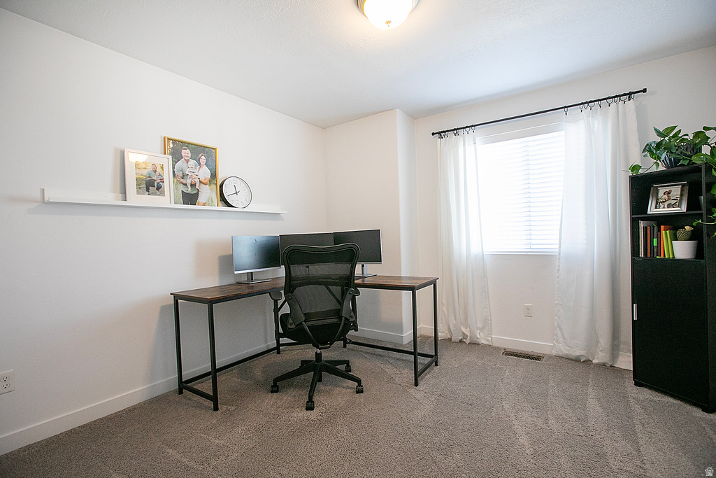 15209 S WILD HORSE WAY Bluffdale, UT 84065