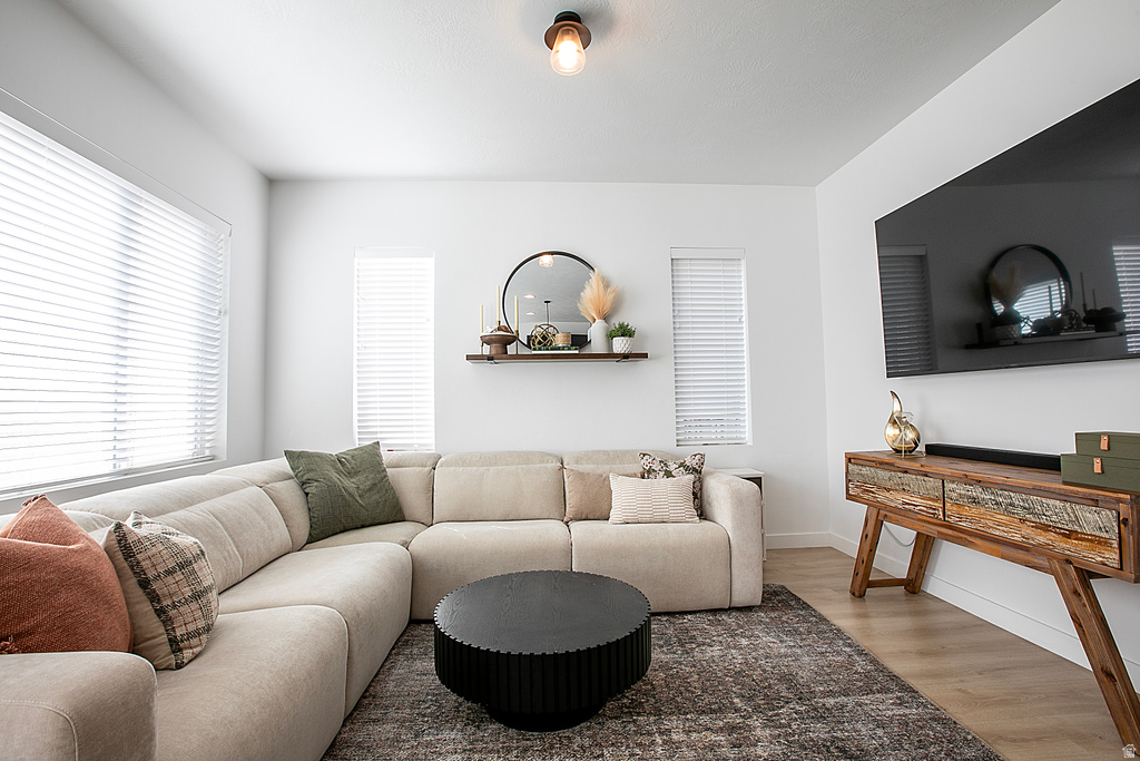 15209 S WILD HORSE WAY Bluffdale, UT 84065