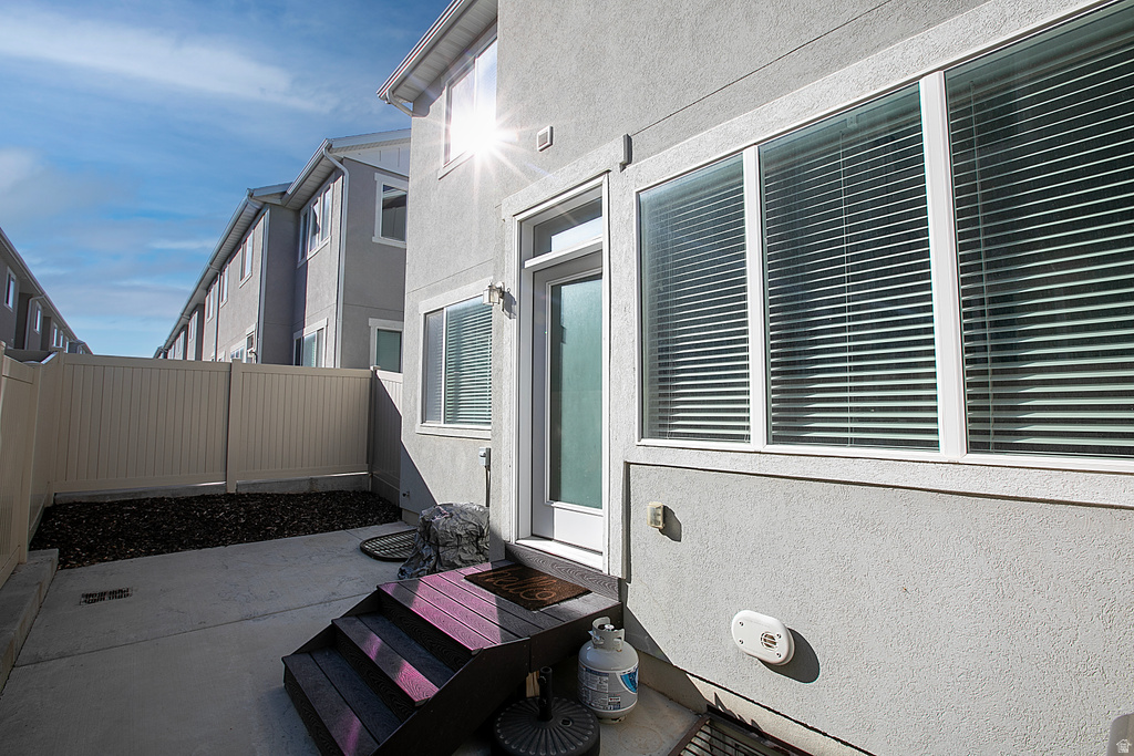 15209 S WILD HORSE WAY Bluffdale, UT 84065