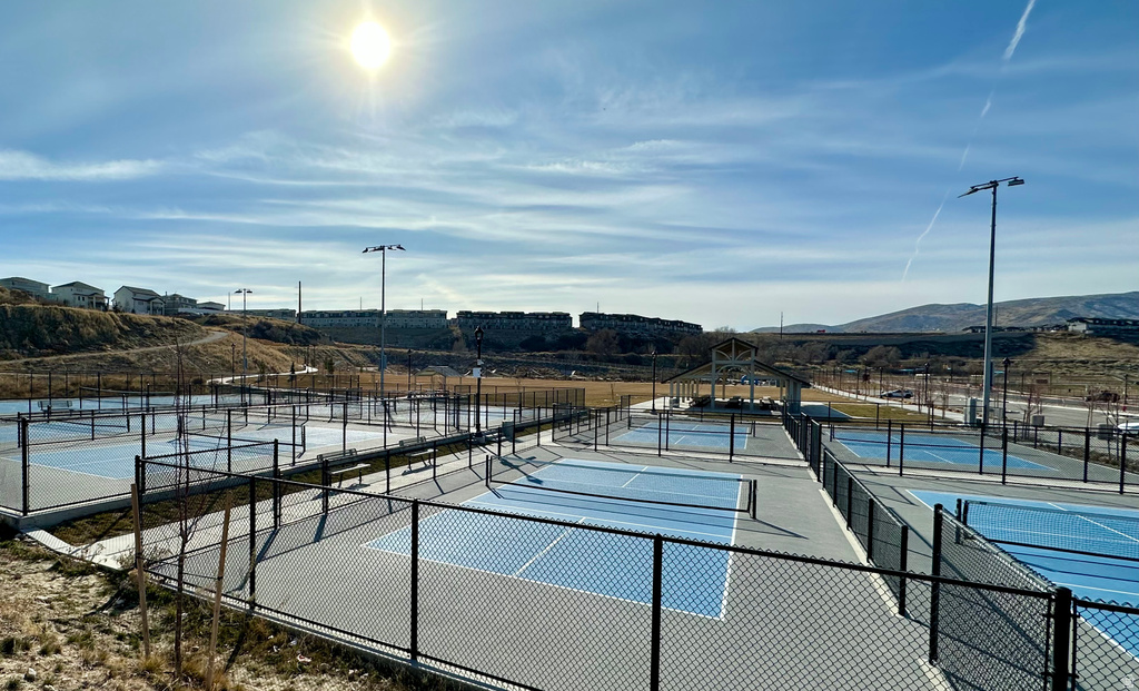 15209 S WILD HORSE WAY Bluffdale, UT 84065