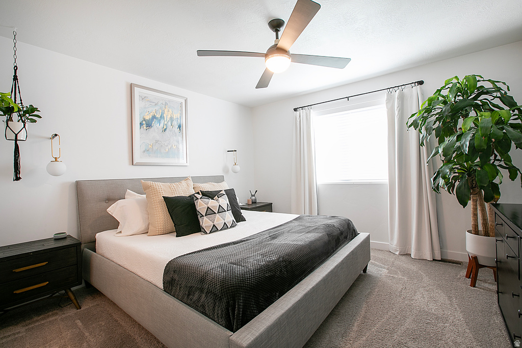 15209 S WILD HORSE WAY Bluffdale, UT 84065