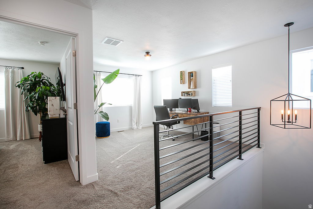 15209 S WILD HORSE WAY Bluffdale, UT 84065