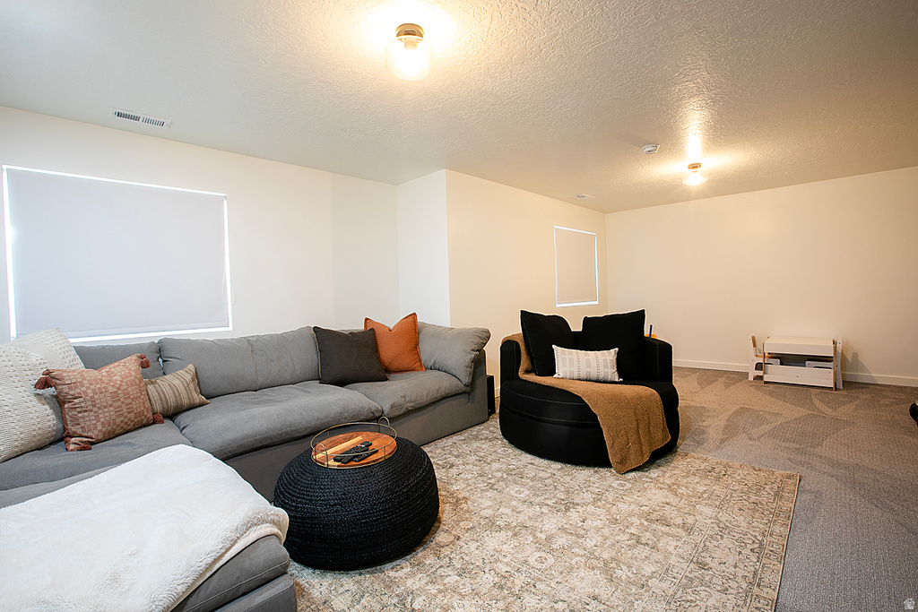 15209 S WILD HORSE WAY Bluffdale, UT 84065