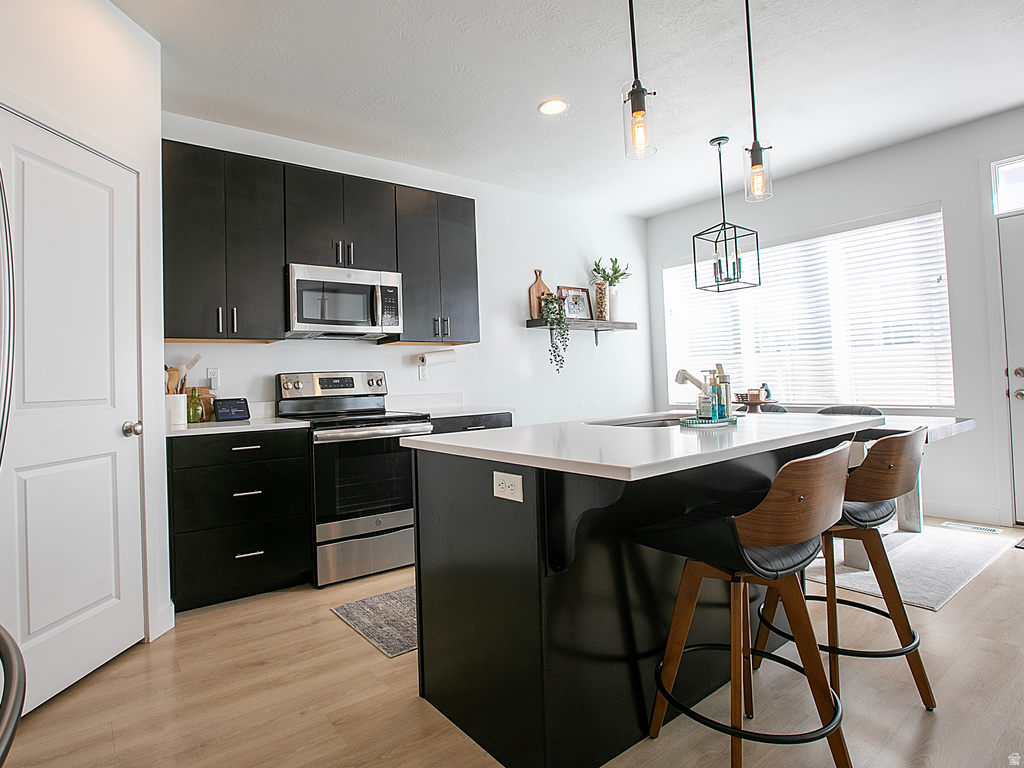 15209 S WILD HORSE WAY Bluffdale, UT 84065