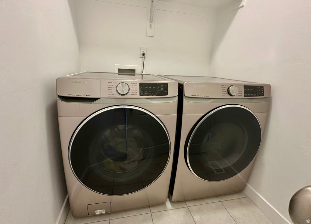 15209 S WILD HORSE WAY Bluffdale, UT 84065