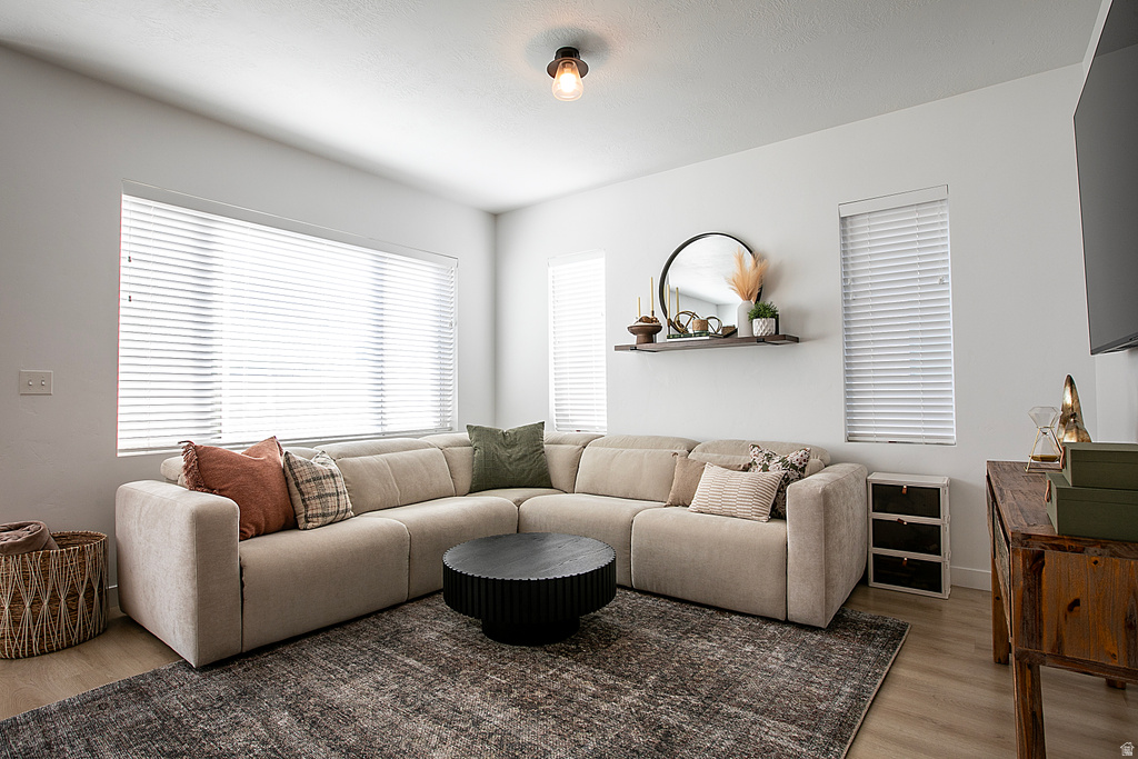 15209 S WILD HORSE WAY Bluffdale, UT 84065