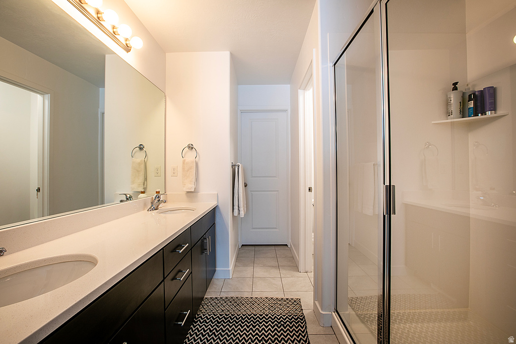 15209 S WILD HORSE WAY Bluffdale, UT 84065